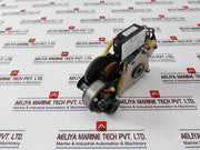 Abb 1Sda038323R1 Geared Motor Device Used