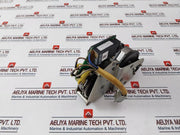 Abb 1Sda038323R1 Geared Motor Device Used