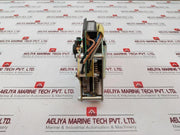 Abb 1Sda038323R1 Geared Motor Device 110-130V Ac/Dc