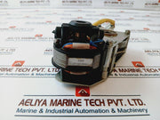 Abb 1Sda038324R1 Energy Storage Motor 220/250V Cc/Ca