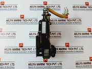 Abb 1Sda038324R1 Energy Storage Motor 220/250V Cc/Ca