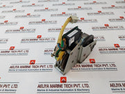 Abb 1Sda038324R1 Geared Motor Device 630 Ma