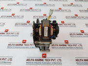 Abb 1Sda038324R1 Geared Motor Device 630 Ma