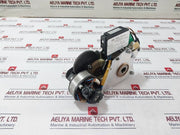 Abb 1Sda038324R1 Geared Motor Device 220/250V Cc/Ca