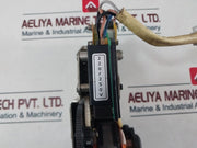 Abb 1Sda038324R1 Geared Motor Device Supply 220/250V Cc/Ca (Used)