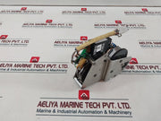 Abb 1Sda038324R1 Geared Motor Device Supply 220/250V Cc/Ca (Used)