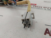 Abb 1Sda038324R1 Geared Motor Device Supply 220/250V Cc/Ca (Used)