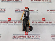 Abb 1Sda038324R1 Geared Motor Device Supply Voltage 630Ma