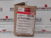 Abb 1Sda038324R1 Geared Motor Device Supply Voltage 630Ma