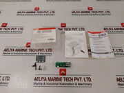 Abb 1Sda051368R1 Aux-auxiliary Contact Kit 250V-24V