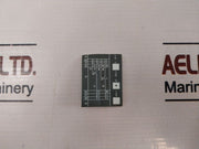 Abb 1Sda051368R1 Aux-auxiliary Contact Kit 250V-24V