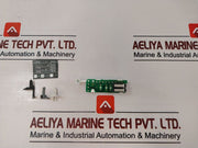 Abb 1Sda051368R1 Aux-auxiliary Contact Kit 250V-24V