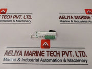 Abb 1Sda051368R1 Aux-auxiliary Contact Kit 250V-24V