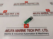 Abb 1Sda051368R1 Aux-auxiliary Contact Kit 250V-24V