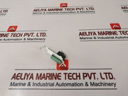 Abb 1Sda051368R1 Aux-auxiliary Contact Kit 250V-24V