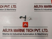 Abb 1Sda051368R1 Aux-auxiliary Contact Kit 250V-24V
