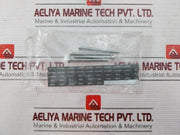 Abb 1Sda054931R1 Rhe-rotary Handle Operating Mechanism For Circuit Breaker