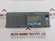 Abb Sace Pr122/P-lsig Overcurrent Release With Pr 030/B Battery Unit Holder Set