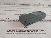 Abb Sace Pr122/P-lsig Overcurrent Release With Pr 030/B Battery Unit Holder Set