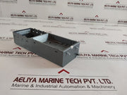 Abb Sace Pr122/P-lsig Overcurrent Release With Pr 030/B Battery Unit Holder Set