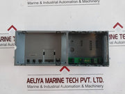 Abb Sace Pr122/P-lsig Overcurrent Release With Pr 030/B Battery Unit Holder Set