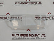 Abb Sace Pr122/P-lsig Overcurrent Release With Pr 030/B Battery Unit Holder Set