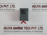 Abb Sace Pr122/P-lsig Overcurrent Release With Pr 030/B Battery Unit Holder Set