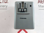 Abb Sace Pr122/P-lsig Overcurrent Release With Pr 030/B Battery Unit Holder Set