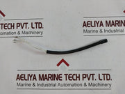 Abb Sace Pr122/P-lsig Overcurrent Release With Pr 030/B Battery Unit Holder Set