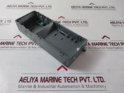 Abb Pr122/P-lsig Overcurrent Release With Battery Unit Holder Set