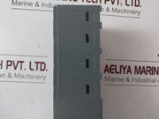 Abb Pr122/P-lsig Overcurrent Release With Battery Unit Holder Set