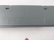 Abb Pr122/P-lsig Overcurrent Release With Battery Unit Holder Set