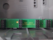 Abb Pr122/P-lsig Overcurrent Release With Battery Unit Holder Set