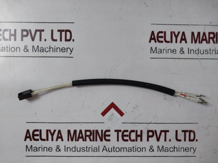 Abb Pr122/P-lsig Overcurrent Release With Battery Unit Holder Set