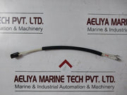 Abb Pr122/P-lsig Overcurrent Release With Battery Unit Holder Set