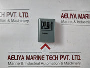 Abb Pr122/P-lsig Overcurrent Release With Battery Unit Holder Set