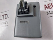 Abb Pr122/P-lsig Overcurrent Release With Battery Unit Holder Set