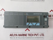 Abb Pr122/P-lsig Overcurrent Release With Battery Unit Holder Set