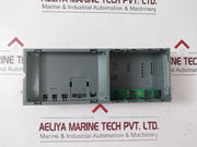 Abb Pr122/P-lsig Overcurrent Release With Battery Unit Holder Set
