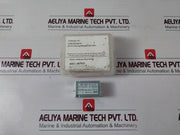 Abb 1Sda063550R1 Shunt Closing Release 220-240V,50-60Hz