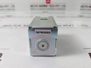 Abb 1Sda063550R1 Shunt Closing Release 220-240V,50-60Hz