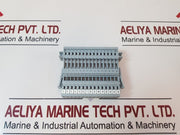 Abb 1Sda066412R1 Connectors Plug-socket Switchboard