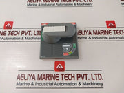 Abb 1Sda070447R1 Extended Rotary Handle