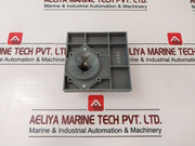 Abb 1Sda070447R1 Extended Rotary Handle