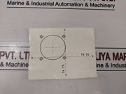 Abb 1Sda070447R1 Extended Rotary Handle