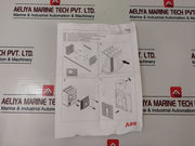 Abb 1Sda070447R1 Extended Rotary Handle