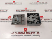 Abb 1Sda070447R1 Extended Rotary Handle