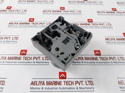 Abb 1Sda070447R1 Extended Rotary Handle Set