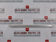 Abb 1Sda070447R1 Extended Rotary Handle Set