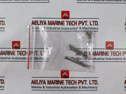 Abb 1Sda070447R1 Extended Rotary Handle Set